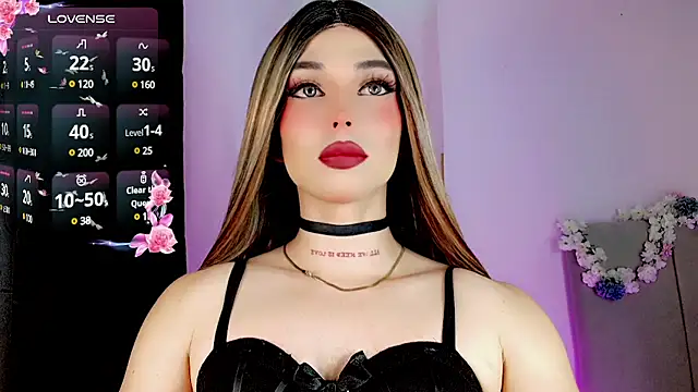 Snapshot of Marian_LV chatting on March 1, 2025, 7:30 am Marian LV online show from March 1, 2025, 7:30 am