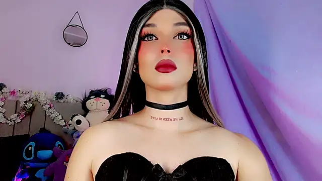 Snapshot of Marian_LV chatting on March 18, 2025, 10:03 am Marian LV online show from March 18, 2025, 10:03 am