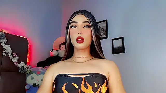 Snapshot of Marian_LV chatting on September 18, 2025, 8:38 am Marian LV online show from September 18, 2025, 8:38 am