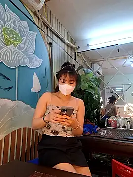 Snapshot of Dawn_hope chatting on January 8, 2026, 2:58 am Dawn hope online show from January 8, 2026, 2:58 am