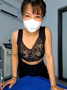 Snapshot of Dawn_hope chatting on June 28, 2026, 12:49 am Dawn hope online show from June 28, 2026, 12:49 am