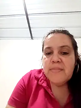 lunanataly online show from December 14, 2025, 12:05 am