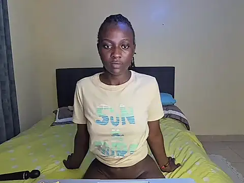 Snapshot of ebonyy_duchess chatting on March 17, 2026, 6:22 pm ebonyy duchess online show from March 17, 2026, 6:22 pm