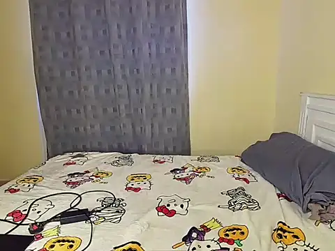 Snapshot of ebonyy_duchess chatting on April 14, 2026, 7:58 am ebonyy duchess online show from April 14, 2026, 7:58 am