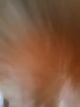 M yiyi online show from December 4, 2025, 11:13 pm