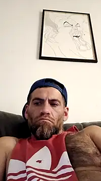 SuperManLA1 online show from March 16, 2025, 9:05 am