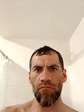 SuperManLA1 online show from March 23, 2025, 1:53 am