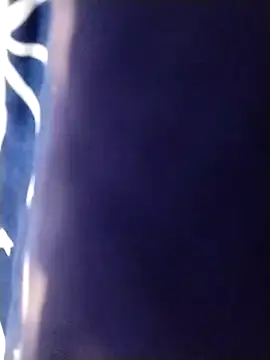 roadtucker123 online show from February 27, 2025, 4:53 pm