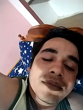 roadtucker123 online show from March 14, 2025, 5:24 pm