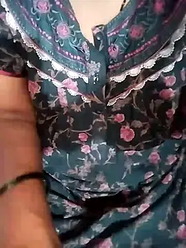 sexyrapa online show from December 5, 2024, 6:54 am