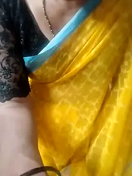 sexyrapa online show from December 25, 2024, 10:06 am