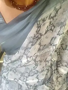 sexyrapa online show from March 6, 2025, 5:35 am