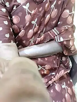 sexyrapa online show from March 8, 2025, 3:39 am