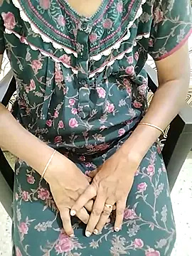 sexyrapa online show from March 23, 2025, 1:31 am