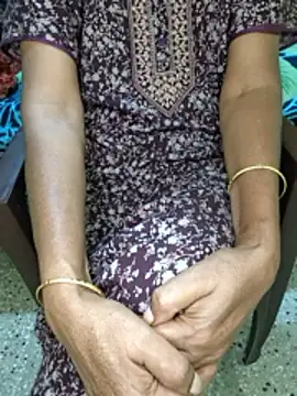 sexyrapa online show from January 11, 2026, 6:46 pm