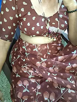 sexyrapa online show from February 4, 2026, 12:16 am