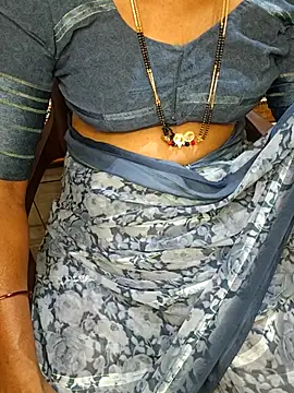 sexyrapa online show from February 12, 2026, 11:44 pm