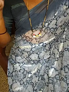 sexyrapa online show from February 18, 2026, 11:33 pm