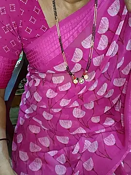 sexyrapa online show from February 23, 2026, 12:13 pm