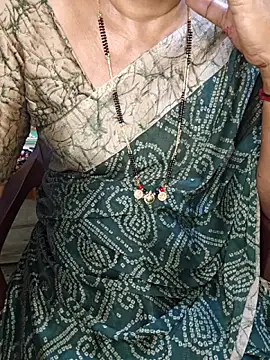 sexyrapa online show from February 25, 2026, 10:52 pm