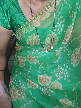 sexyrapa online show from March 4, 2026, 11:33 pm