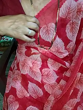 sexyrapa online show from March 15, 2026, 1:06 pm