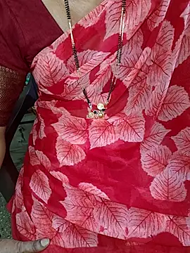 sexyrapa online show from March 21, 2026, 1:10 am