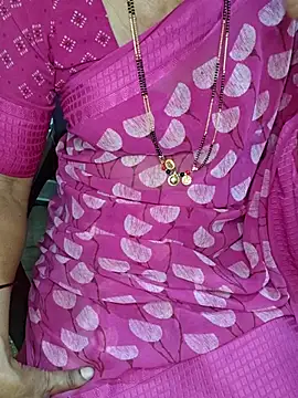 sexyrapa online show from March 23, 2026, 12:03 am