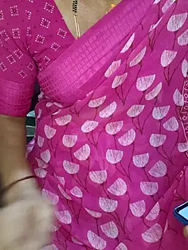 sexyrapa online show from March 29, 2026, 6:02 am