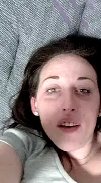 PhatAss Kummmilla online show from December 15, 2024, 12:51 am