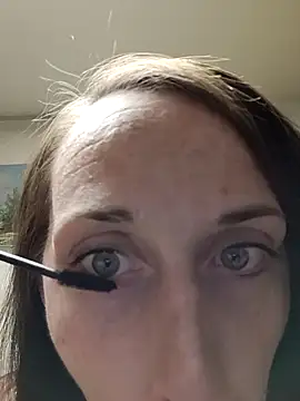 PhatAss Kummmilla online show from February 23, 2025, 11:14 pm