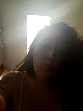 PhatAss Kummmilla online show from March 11, 2025, 2:51 pm