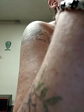 PhatAss Kummmilla online show from September 12, 2025, 9:42 am