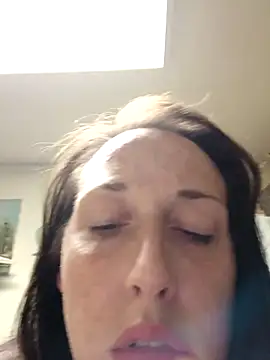 PhatAss Kummmilla online show from September 27, 2025, 3:28 pm