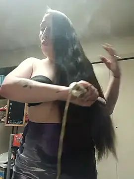 PhatAss Kummmilla online show from January 14, 2026, 3:50 pm