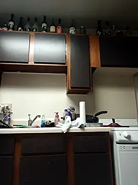 PhatAss Kummmilla online show from February 14, 2026, 11:18 am