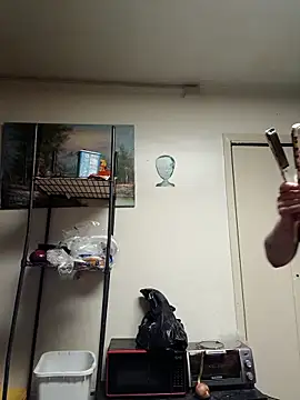 PhatAss Kummmilla online show from April 5, 2026, 7:49 am