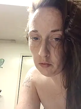 PhatAss Kummmilla online show from April 16, 2026, 11:11 am