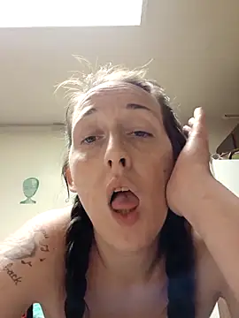 Snapshot of PhatAss_Kummmilla chatting on April 28, 2026, 11:04 am PhatAss Kummmilla online show from April 28, 2026, 11:04 am