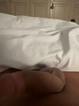 Snapshot of Teloficco chatting on January 24, 2025, 9:06 am Teloficco online show from January 24, 2025, 9:06 am