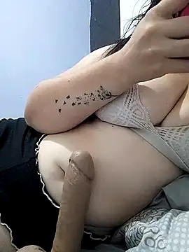 carol m0 online show from December 7, 2024, 1:07 pm