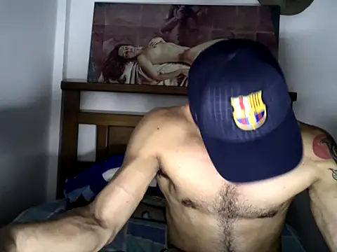 Snapshot of hideonbush051 chatting on November 1, 2025, 1:51 am hideonbush051 online show from November 1, 2025, 1:51 am