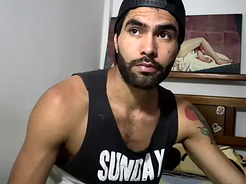 Snapshot of hideonbush051 chatting on November 16, 2025, 3:50 pm hideonbush051 online show from November 16, 2025, 3:50 pm