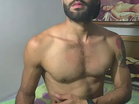 Snapshot of hideonbush051 chatting on November 22, 2025, 2:21 am hideonbush051 online show from November 22, 2025, 2:21 am