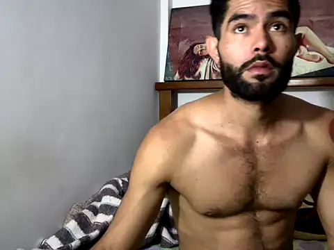 Snapshot of hideonbush051 chatting on December 4, 2025, 3:21 pm hideonbush051 online show from December 4, 2025, 3:21 pm