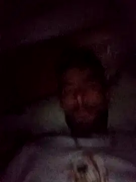 hideonbush051 online show from March 17, 2026, 6:39 am