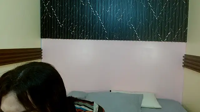 Snapshot of JackyMurphy chatting on October 21, 2025, 6:30 pm JackyMurphy online show from October 21, 2025, 6:30 pm