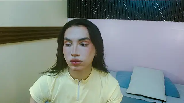 Snapshot of JackyMurphy chatting on November 22, 2025, 6:29 pm JackyMurphy online show from November 22, 2025, 6:29 pm