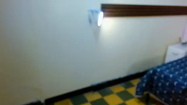 Snapshot of JackyMurphy chatting on February 12, 2026, 8:26 pm JackyMurphy online show from February 12, 2026, 8:26 pm