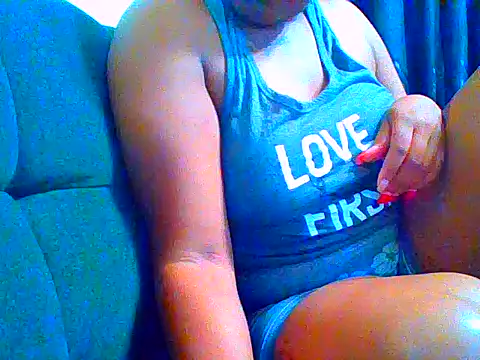 Snapshot of NATASHA_LUCKY chatting on March 23, 2026, 8:13 pm NATASHA LUCKY online show from March 23, 2026, 8:13 pm